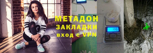 PSILOCYBIN Белокуриха