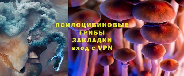 герыч Богородицк